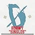 BOOWY「SINGLES」