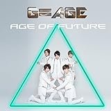 Age of Future(�ʏ�B)