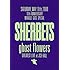 SHERBETS「ghost flowers -GREATEST LIVE at JCB HALL-(通常盤)」