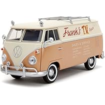 ホイルエラー品　PENSKE 【 DRAG BUS 】フォルクスワーゲン ホイルエラー品 PENSKE 【 DRAG BUS 】フォルクスワーゲン