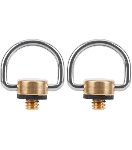 ゴールド 真鍮ランタンスタンド フック付き ゴールド 真鍮ランタンスタンド フック付き