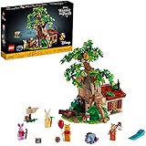Amazon レゴ Lego フラワーブーケ ブロック おもちゃ