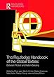 The Routledge Handbook of the Global Sixties: Between Protest and Nation-Building