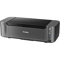 Amazon.co.jp: Canon キヤノン PIXUS PRO-10S : パソコン・周辺機器