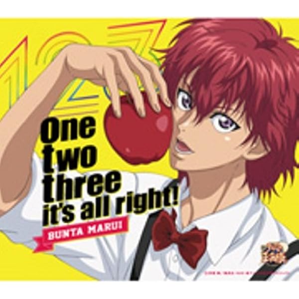 Amazon.co.jp: Side-by-Side: ミュージック