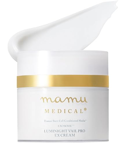 mamu クリーム Amazon | 【ハリ・弾力・透明感ケアクリーム】mamu MEDICAL｜アン