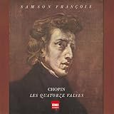 �V���p��:�����c�W(14��)