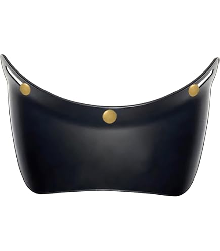 Amazon.co.jp: SHOEI X - 14 type-iセンターパッドセットストリート