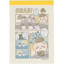 ミニメモ帳 51sc1ipiakL._AC_UL210_SR210,