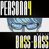 �y���\�i4 �T���g��