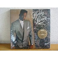 Amazon.co.jp: Don't Be Cruel: ミュージック