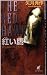 紅い鷹―THE RED HAWK (BIG BOOKS)