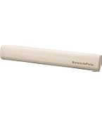 Amazon | Balanced Body(バランスボディ) マジックローラー ヨガポール