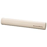 LPN ストレッチポールEX アイボリー