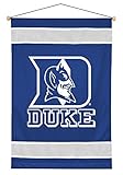High Qualitylt Sideline Wall Hanging