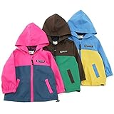 【アウトレット】 Bobson パーカー(80～130cm) キムラタンの子供服 ピンク 80 ( 77324x77824-143 )