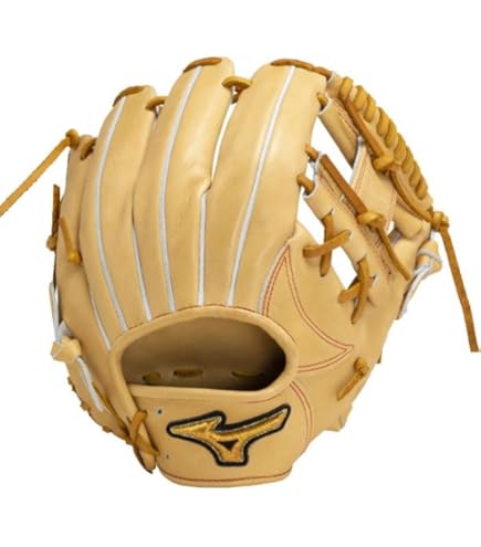 ミズノ グローバルエリートLシリーズ 人気 ローズブラウン 内野用 硬式グローブ ミズノ Mizuno グローバルエリートLシリーズ 人気カラー ローズ