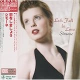 �������܂��傤