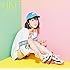 内田真礼「+INTERSECT+(通常盤)」