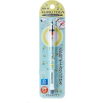 スヌーピージェットストリーム3色ペン15本セット SNOOPY スヌーピー ジェットストリーム 3色ボールペン+替芯3本