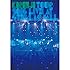 KIRINJI「KIRINJI TOUR 2016 -Live at Stellar Ball-(DVD)」