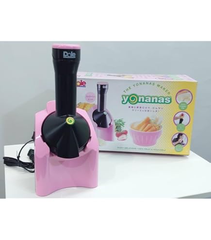 ドール ヨナナスメーカー 901RJ-W
