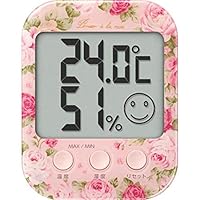 温度计 湿度计 家居装饰用品 家居 厨具 家装新品排行榜 Whenbuy日本亚马逊代购