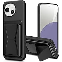 Amazon.co.jp: 対応 AQUOS sense 10/sense 9 ケース 『SH-53E SHG14 SH