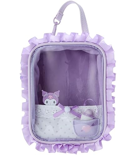 新品★あんスタ★アニカフェ★UNDEAD★ラバーチャーム★4点セット 新品☆あんスタ☆UNDEAD【羽風薫】ラバーストラップ☆ラバスト
