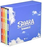 ALIVE Side.S 1st�V�[�Y��BOX