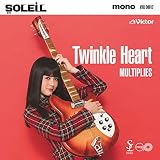 Twinkle Heart SOLEIL