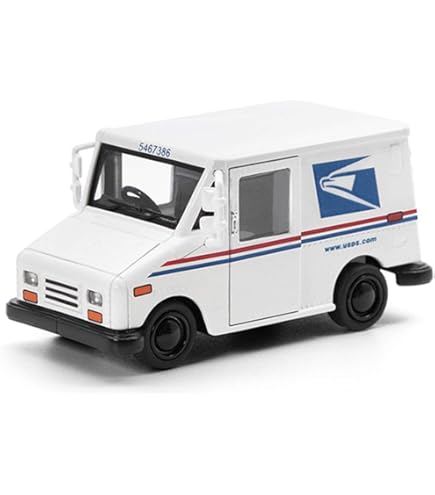 【未開封品】マッチボックス FedEx パッケージセンター 海外限定品 未開封品】マッチボックス FedEx パッケージセンター 海外限定品