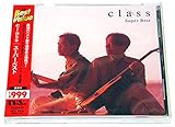 class スーパー・ベスト