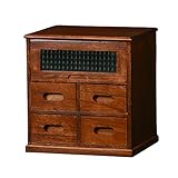 コワン 小物入れ　COWAN-KI