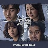 CONFESSION(2CD輸入盤)