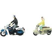 51scZS2JLXL._AC_UL210_SR210,