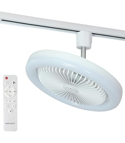 Amazon | ダイキン工業 DAIKIN アシストサーキュレータ AIRLINK エア