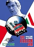 ミニミニ大作戦 スペシャル・コレクターズ・エディション [DVD]