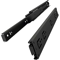 にーちゃ　3/31中までの取り置き 51scl9G5asL._AC_UL210_SR210,
