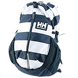 (ヘリーハンセン) HELLY HANSEN リュックサック デイパック SKARSTIND 20 4.ボーダーネイビー