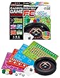 ゲームスタジアム ファミリーカジノ