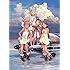 ラストエグザイル -銀翼のファム- Over The Wishes(Blu-ray)