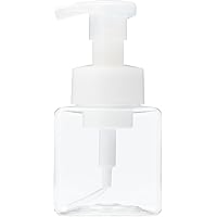 専用です☆CAC化粧品 フォーミング ウォッシュ レフィル 3袋 詰め替え Amazon.co.jp: CAC フォーミングウォッシュ ＜液体洗浄料＞400ml