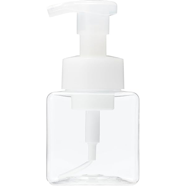 プレミアムエスリーク「潤い」200ml ポンプボトル 4本 プレミアムエスリーク「潤い」200ml ポンプボトル 4本