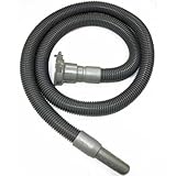 Kirby 2.1m Complete Hose Assembly for Ultimate G, ULTG/Diamond Edition DE Part 223602S, Includes suc