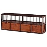 家具 便利 おしゃれ テレビ台 101403600