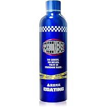 Amazon.co.jp: 【FREEDOM BASE】COATING『 業務用レベルの防汚性、撥