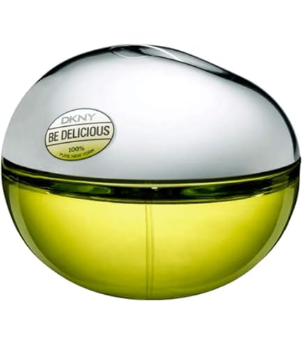 Amazon.co.jp: 【ダナキャラン】DKNY ビー デリシャス EDP・SP 50ml