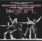 ����̂��߂̃~�T �s�G�[���E�A�����E�R���N�V����