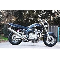 Amazon | ノジマエンジニアリンング(NOJIMA ENGINEERING) マフラー